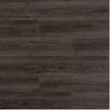 Кварц-виниловая плитка SPC Vinilam Ceramo XXL Дуб Лугано (2,052 м2)