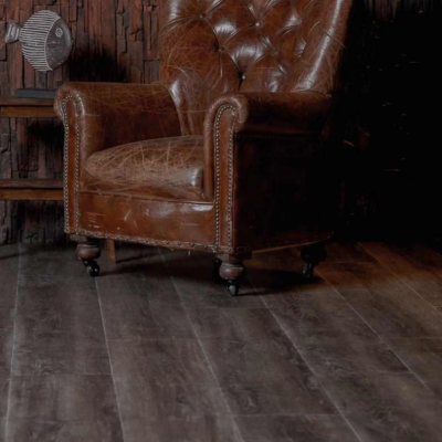 Кварц-виниловая плитка SPC Vinilam Ceramo XXL Дуб Лугано (2,052 м2). Фотографии, цена, характеристики