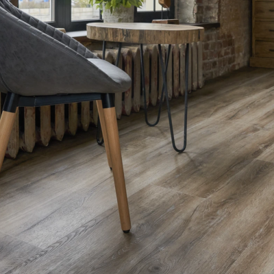 Кварц-виниловая плитка SPC Vinilam Ceramo XXL Дуб Биль (2,052 м2). Фотографии, цена, характеристики Кварц-виниловая плитка SPC Vinilam Ceramo XXL Дуб Биль (2,052 м2). Фотографии, цена, характеристики