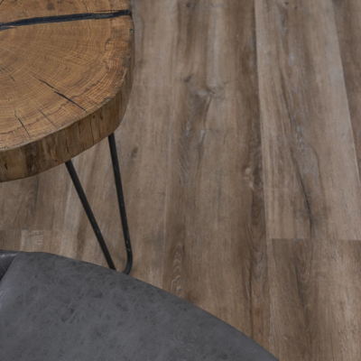 Кварц-виниловая плитка SPC Vinilam Ceramo XXL Дуб Биль (2,052 м2). Фотографии, цена, характеристики Кварц-виниловая плитка SPC Vinilam Ceramo XXL Дуб Биль (2,052 м2). Фотографии, цена, характеристики