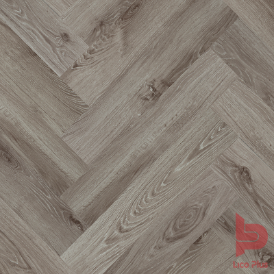 Кварц-виниловая плитка SPC Fargo Parquet Дуб Скальный (1,36 м2). Фотографии, цена, характеристики