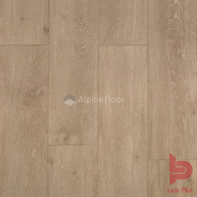 Кварц-виниловая плитка SPC Alpine Floor Grand Sequoia Камфора ECO 11-5 (2,232 м2). Фотографии, цена, характеристики