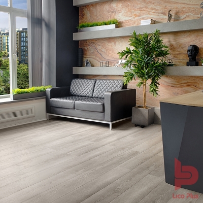 Кварц-виниловая плитка SPC Alpine Floor Grand Sequoia Горбеа ECO 11-16 (2,74 м2). Фотографии, цена, характеристики