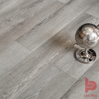 Кварц-виниловая плитка SPC Alpine Floor Grand Sequoia Горбеа ECO 11-16 (2,74 м2). Фотографии, цена, характеристики