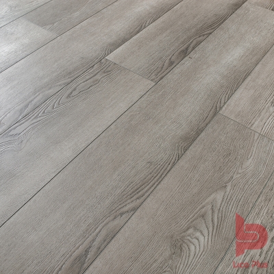 Кварц-виниловая плитка SPC Alpine Floor Grand Sequoia Горбеа ECO 11-16 (2,74 м2). Фотографии, цена, характеристики