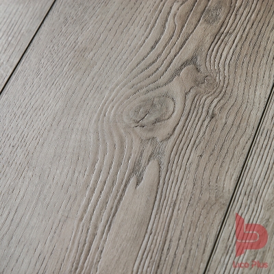 Кварц-виниловая плитка SPC Alpine Floor Grand Sequoia Горбеа ECO 11-16 (2,74 м2). Фотографии, цена, характеристики