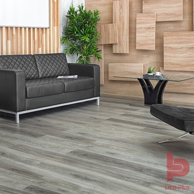 Кварц-виниловая плитка SPC Alpine Floor Grand Sequoia Негара ECO 11-17 (2,74 м2). Фотографии, цена, характеристики