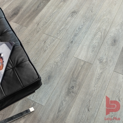 Кварц-виниловая плитка SPC Alpine Floor Grand Sequoia Негара ECO 11-17 (2,74 м2). Фотографии, цена, характеристики