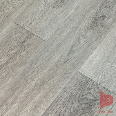 Кварц-виниловая плитка SPC Alpine Floor Grand Sequoia Негара ECO 11-17 (2,74 м2). Фотографии, цена, характеристики