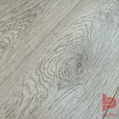 Кварц-виниловая плитка SPC Alpine Floor Grand Sequoia Негара ECO 11-17 (2,74 м2). Фотографии, цена, характеристики