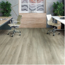 Кварц-виниловая плитка SPC Alpine Floor Grand Sequoia Шварцевальд ECO 11-18 (2,74 м2)