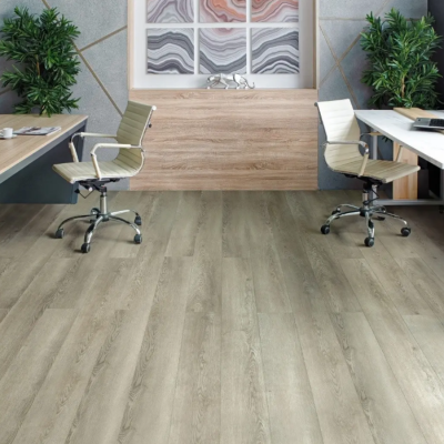 Кварц-виниловая плитка SPC Alpine Floor Grand Sequoia Шварцевальд ECO 11-18 (2,74 м2). Фотографии, цена, характеристики