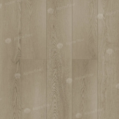 Кварц-виниловая плитка SPC Alpine Floor Grand Sequoia Шварцевальд ECO 11-18 (2,74 м2). Фотографии, цена, характеристики