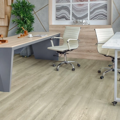 Кварц-виниловая плитка SPC Alpine Floor Grand Sequoia Шварцевальд ECO 11-18 (2,74 м2). Фотографии, цена, характеристики