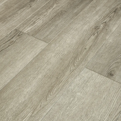 Кварц-виниловая плитка SPC Alpine Floor Grand Sequoia Шварцевальд ECO 11-18 (2,74 м2). Фотографии, цена, характеристики