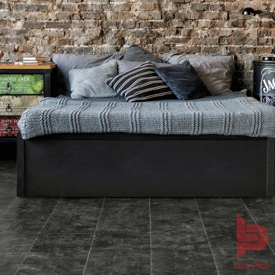 Кварц-виниловая плитка SPC Alpine Floor Stone Ларнакка ЕСО 4-11 (2,232 м2). Фотографии, цена, характеристики