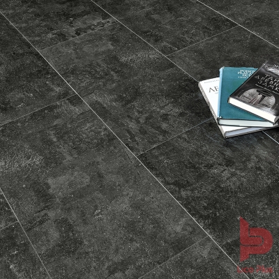 Кварц-виниловая плитка SPC Alpine Floor Stone Ларнакка ЕСО 4-11 (2,232 м2). Фотографии, цена, характеристики