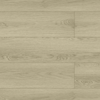 Кварц-виниловая плитка SPC AquaFloor Space Select XL AF4082SXL (2,007 м2)