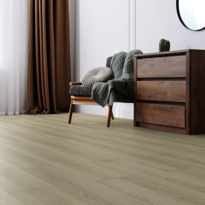 Кварц-виниловая плитка SPC AquaFloor Space Select XL AF4082SXL (2,007 м2). Фотографии, цена, характеристики