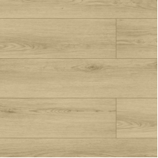 Кварц-виниловая плитка SPC AquaFloor Space Select XL AF4083SXL (2,007 м2)