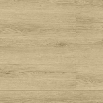 Кварц-виниловая плитка SPC AquaFloor Space Select XL AF4083SXL (2,007 м2). Фотографии, цена, характеристики