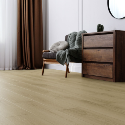 Кварц-виниловая плитка SPC AquaFloor Space Select XL AF4083SXL (2,007 м2). Фотографии, цена, характеристики