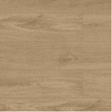 Кварц-виниловая плитка SPC AquaFloor Space Select XL AF4084SXL (2,007 м2)