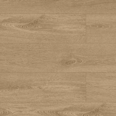 Кварц-виниловая плитка SPC AquaFloor Space Select XL AF4084SXL (2,007 м2). Фотографии, цена, характеристики