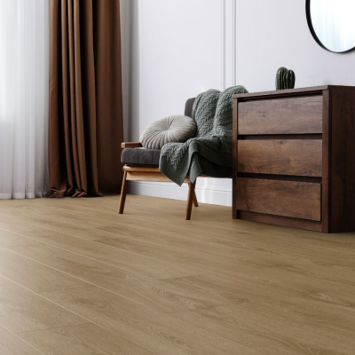 Кварц-виниловая плитка SPC AquaFloor Space Select XL AF4084SXL (2,007 м2). Фотографии, цена, характеристики