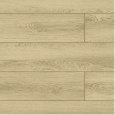 Кварц-виниловая плитка SPC AquaFloor Space Select XL AF4085SXL (2,007 м2)