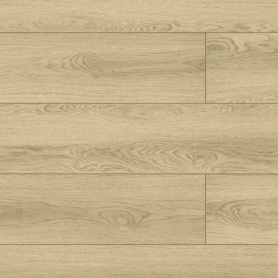 Кварц-виниловая плитка SPC AquaFloor Space Select XL AF4085SXL (2,007 м2). Фотографии, цена, характеристики