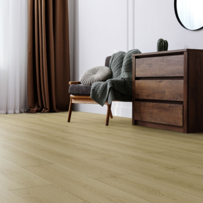 Кварц-виниловая плитка SPC AquaFloor Space Select XL AF4085SXL (2,007 м2). Фотографии, цена, характеристики