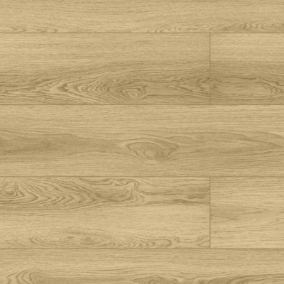 Кварц-виниловая плитка SPC AquaFloor Space Select XL AF4086SXL (2,007 м2). Фотографии, цена, характеристики