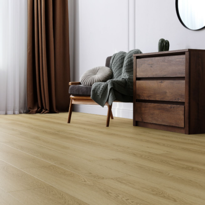 Кварц-виниловая плитка SPC AquaFloor Space Select XL AF4086SXL (2,007 м2). Фотографии, цена, характеристики