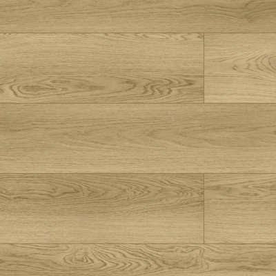 Кварц-виниловая плитка SPC AquaFloor Space Select XL AF4087SXL (2,007 м2). Фотографии, цена, характеристики