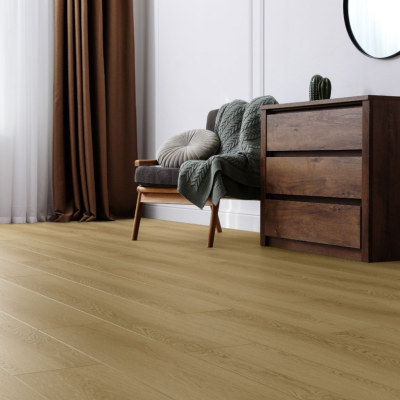 Кварц-виниловая плитка SPC AquaFloor Space Select XL AF4087SXL (2,007 м2). Фотографии, цена, характеристики