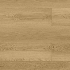 Кварц-виниловая плитка SPC AquaFloor Space Select XL AF4088SXL (2,007 м2)