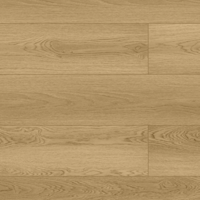 Кварц-виниловая плитка SPC AquaFloor Space Select XL AF4088SXL (2,007 м2). Фотографии, цена, характеристики