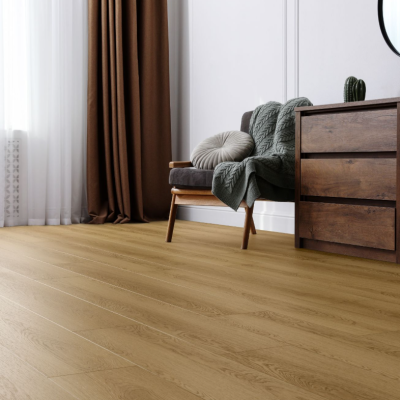 Кварц-виниловая плитка SPC AquaFloor Space Select XL AF4088SXL (2,007 м2). Фотографии, цена, характеристики