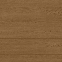 Кварц-виниловая плитка SPC AquaFloor Space Select XL AF4090SXL (2,007 м2)