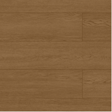 Кварц-виниловая плитка SPC AquaFloor Space Select XL AF4090SXL (2,007 м2)