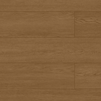 Кварц-виниловая плитка SPC AquaFloor Space Select XL AF4090SXL (2,007 м2). Фотографии, цена, характеристики