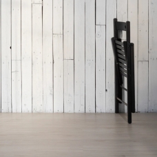 Кварц-виниловая плитка LVT (замок) Vinilam Click Дуб Бремен (3,09 м2)