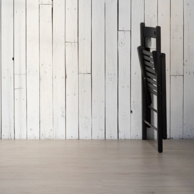 Кварц-виниловая плитка LVT (замок) Vinilam Click Дуб Бремен (3,09 м2). Фотографии, цена, характеристики