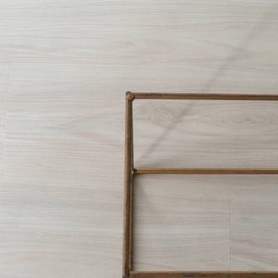 Кварц-виниловая плитка LVT (замок) Vinilam Click Дуб Бремен (3,09 м2). Фотографии, цена, характеристики Кварц-виниловая плитка LVT (замок) Vinilam Click Дуб Бремен (3,09 м2). Фотографии, цена, характеристики