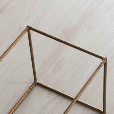 Кварц-виниловая плитка LVT (замок) Vinilam Click Дуб Бремен (3,09 м2). Фотографии, цена, характеристики Кварц-виниловая плитка LVT (замок) Vinilam Click Дуб Бремен (3,09 м2). Фотографии, цена, характеристики