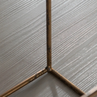 Кварц-виниловая плитка LVT (замок) Vinilam Click Дуб Бремен (3,09 м2). Фотографии, цена, характеристики Кварц-виниловая плитка LVT (замок) Vinilam Click Дуб Бремен (3,09 м2). Фотографии, цена, характеристики