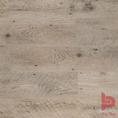 Кварц-виниловая плитка LVT (замок) AquaFloor Nano AF3213N (3,52 м2). Фотографии, цена, характеристики