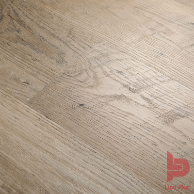 Кварц-виниловая плитка LVT (замок) AquaFloor Nano AF3214N (3,52 м2). Фотографии, цена, характеристики