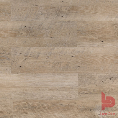 Кварц-виниловая плитка LVT (замок) AquaFloor Nano AF3214N (3,52 м2). Фотографии, цена, характеристики